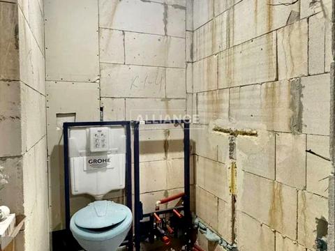 квартира по адресу Гетмана Мазепы ул., 148