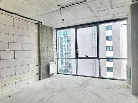 квартира по адресу Гетмана Мазепы ул., 148