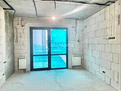 квартира по адресу Гетмана Мазепы ул., 148