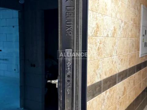 квартира по адресу Гетмана Мазепы ул., 148