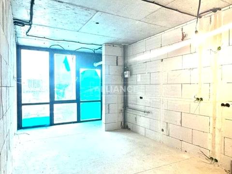 квартира по адресу Гетмана Мазепы ул., 148