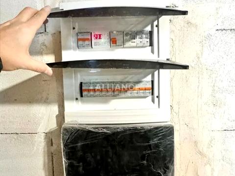 квартира по адресу Гетмана Мазепы ул., 148