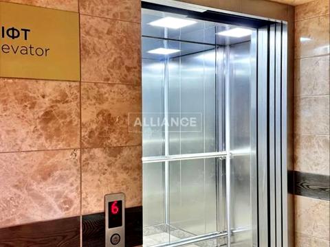 квартира по адресу Гетмана Мазепы ул., 148