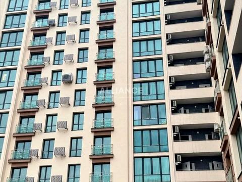 квартира по адресу Гетмана Мазепы ул., 148