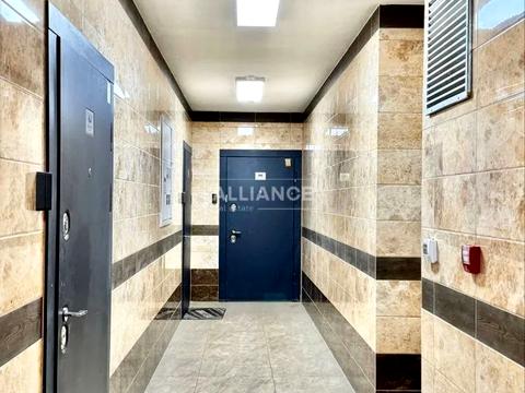 квартира по адресу Гетмана Мазепы ул., 148