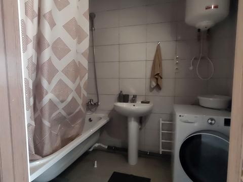 квартира за адресою Михайла Грушевського вул., 30в