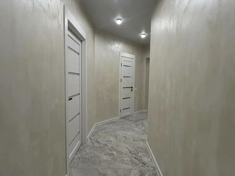 квартира за адресою Княгинин вул., (Будинок 37)