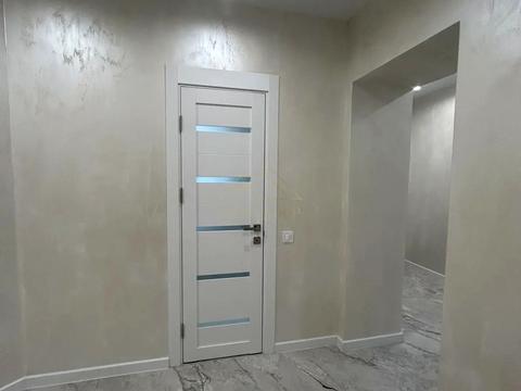 квартира за адресою Княгинин вул., (Будинок 37)