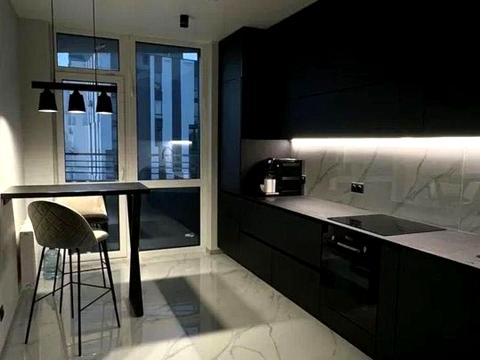 квартира за адресою В'ячеслава Чорновола просп. (), 77