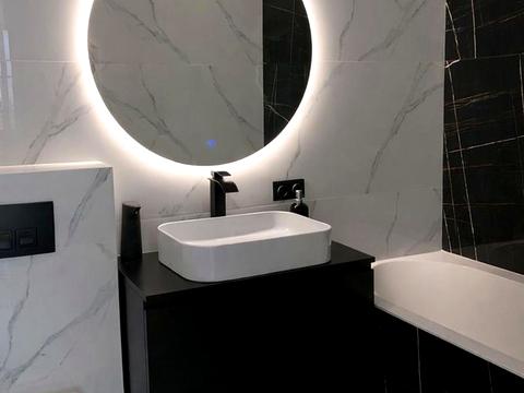 квартира за адресою В'ячеслава Чорновола просп. (), 77