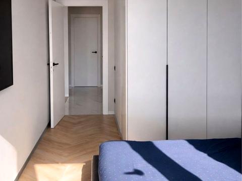 квартира за адресою В'ячеслава Чорновола просп. (), 77