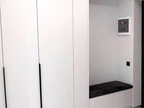 квартира за адресою В'ячеслава Чорновола просп. (), 77