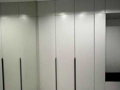 квартира за адресою В'ячеслава Чорновола просп. (), 77