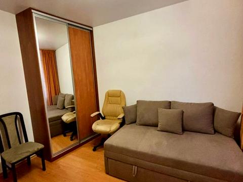 квартира по адресу Беляева ул. (Беляева), 4