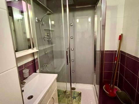 квартира по адресу Беляева ул. (Беляева), 4