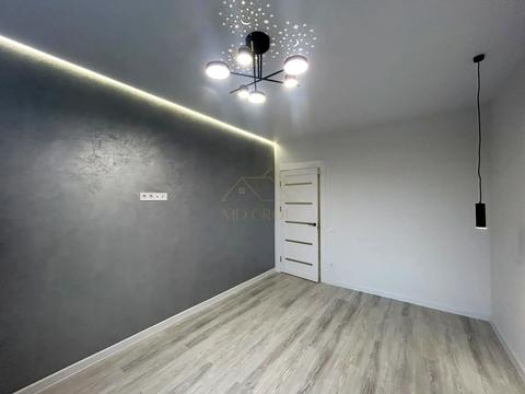 квартира за адресою Княгинин вул., (Будинок 37)