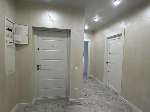 квартира за адресою Княгинин вул., (Будинок 37)