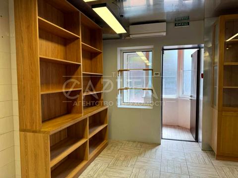 коммерческая по адресу с. Софиевская борщаговка, Счастливая ул., 11