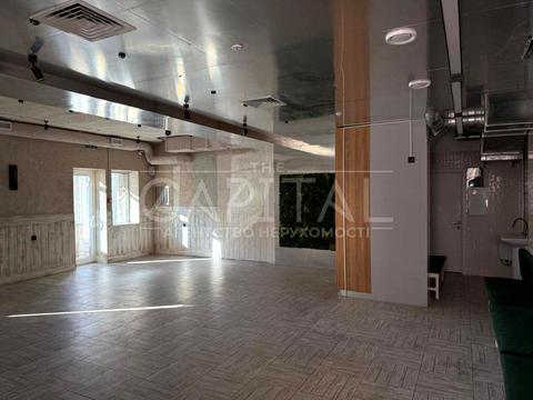 коммерческая по адресу с. Софиевская борщаговка, Счастливая ул., 11