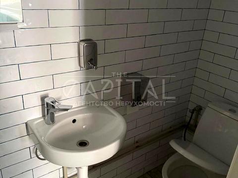 коммерческая по адресу с. Софиевская борщаговка, Счастливая ул., 11