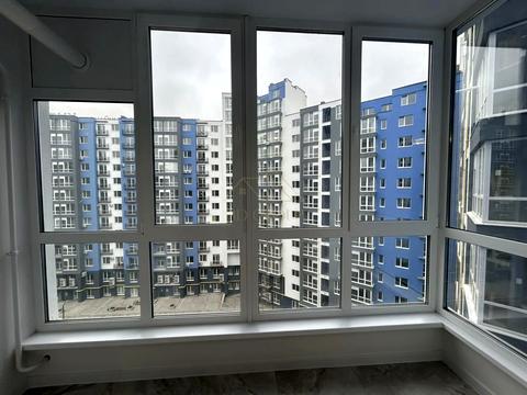 квартира за адресою Княгинин вул., (Будинок 37)