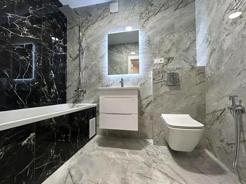 квартира за адресою Княгинин вул., (Будинок 37)