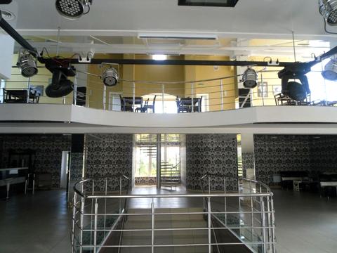 коммерческая по адресу Запорожского Казачества ул., 21а