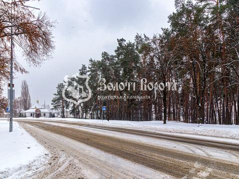 квартира за адресою Академіка Булаховського вул., 42/43