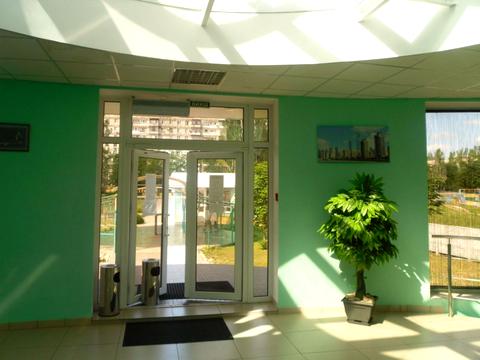 коммерческая по адресу Запорожского Казачества ул., 21а