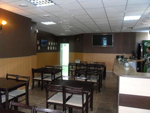 коммерческая по адресу Запорожского Казачества ул., 21а