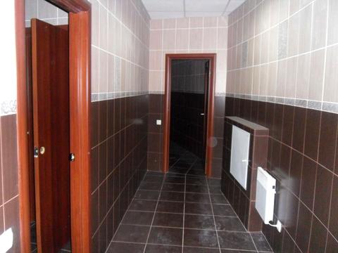 коммерческая по адресу Запорожского Казачества ул., 21а