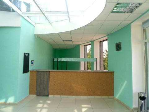 коммерческая по адресу Запорожского Казачества ул., 21а