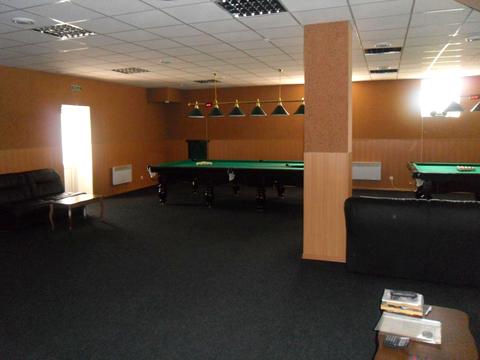 коммерческая по адресу Запорожского Казачества ул., 21а