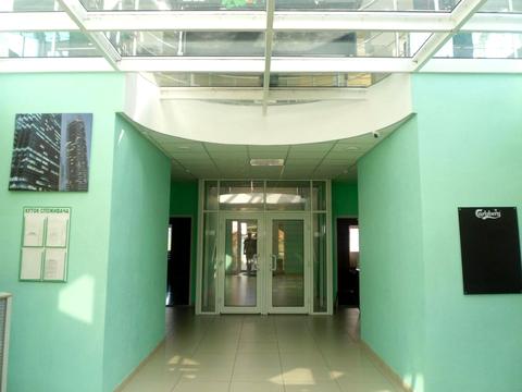 коммерческая по адресу Запорожского Казачества ул., 21а