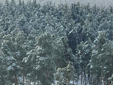 квартира за адресою Конча-Заспинська вул. (Генерала Матикіна), 12