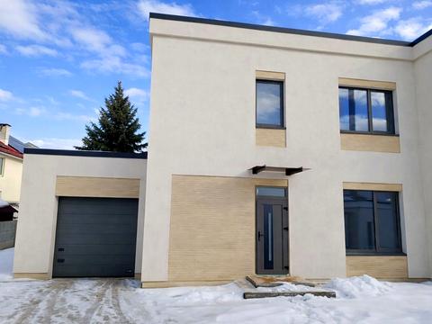 будинок за адресою Лесі Українки, 30