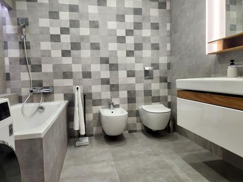 квартира по адресу Лесі Українки ул., 27