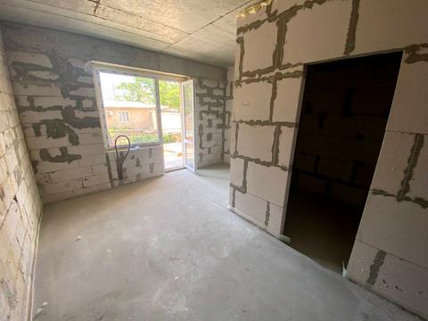 квартира за адресою Степова вул., (Будинок)