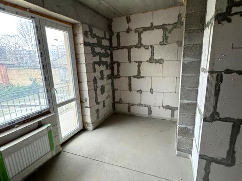 квартира за адресою Степова вул., (Будинок)