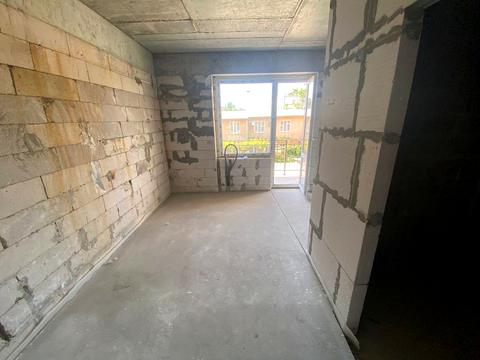 квартира за адресою Степова вул., (Будинок)