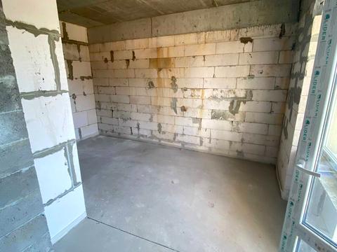 квартира за адресою Степова вул., (Будинок)