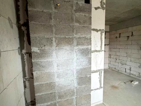 квартира за адресою Степова вул., (Будинок)