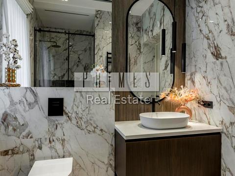 дом по адресу пер. Лісовий