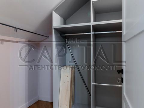 дом по адресу Цветочные Луга ул., 10