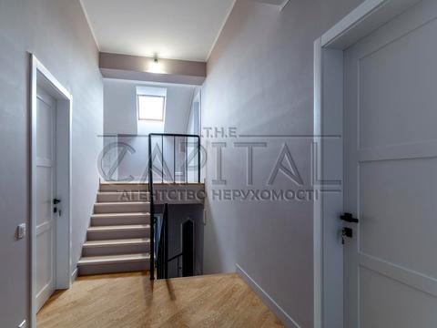 дом по адресу Цветочные Луга ул., 10