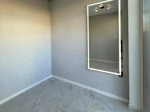 будинок за адресою Вінницька вул., 33