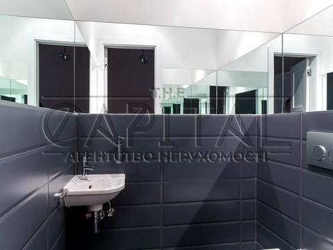 дом по адресу Цветочные Луга ул., 10