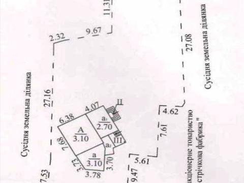 комерційна за адресою Нижньоюрківська вул., 39А