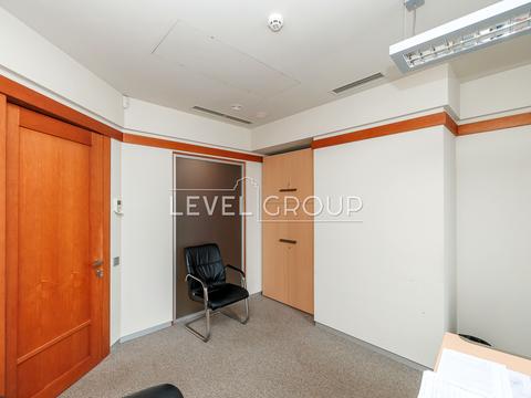 комерційна за адресою Кловський узвіз (Кловський), 7a