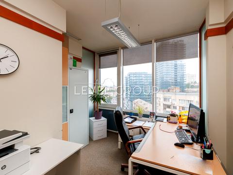 комерційна за адресою Кловський узвіз (Кловський), 7a